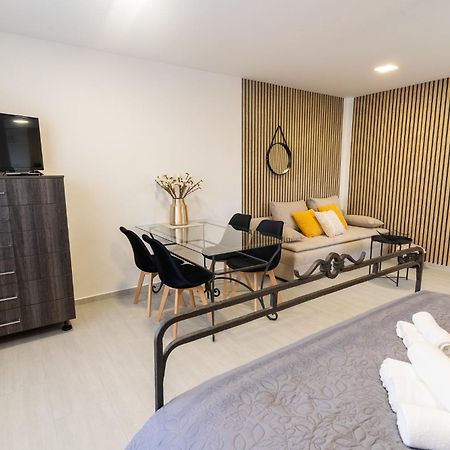 Apartmany Ambra Novy Malin Buitenkant foto