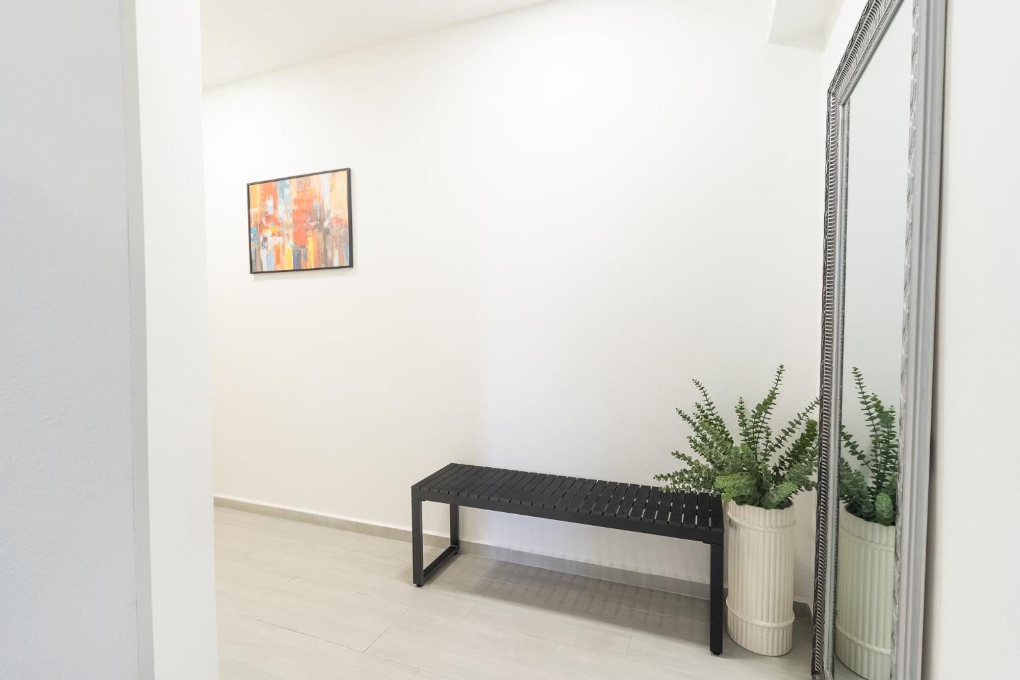 Apartmany Ambra Novy Malin Buitenkant foto