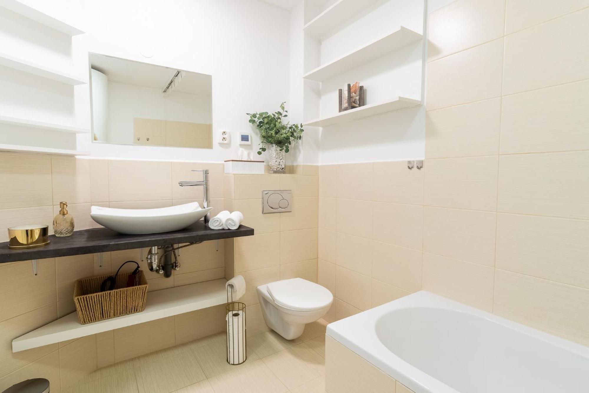 Apartmany Ambra Novy Malin Buitenkant foto
